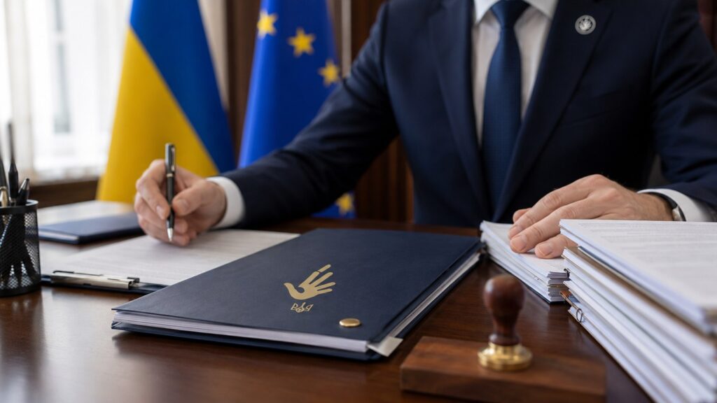 Що робить Уповноважений з прав людини і як до нього звернутися
