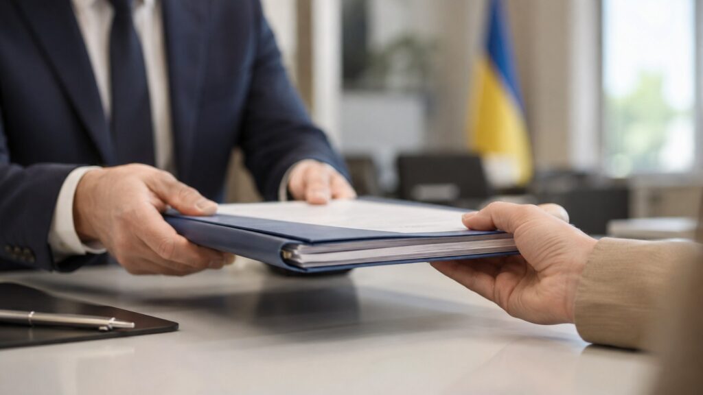 Як влаштуватися на державну службу: хто може стати держслужбовцем і як пройти конкурс правильно