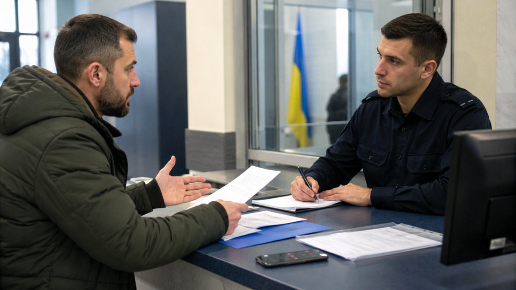 Куди скаржитися на порушення трудових прав в Україні: Держпраці, суд, поліція і порядок дій у 2026